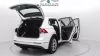 Volkswagen Tiguan 2.0 TDI SCR 140KW DSG 4WD SPORT RLINE 190 5P