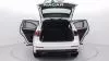 Volkswagen Tiguan 2.0 TDI SCR 140KW DSG 4WD SPORT RLINE 190 5P