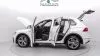 Volkswagen Tiguan 2.0 TDI SCR 140KW DSG 4WD SPORT RLINE 190 5P