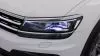 Volkswagen Tiguan 2.0 TDI SCR 140KW DSG 4WD SPORT RLINE 190 5P