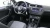 Volkswagen Tiguan 2.0 TDI SCR 140KW DSG 4WD SPORT RLINE 190 5P