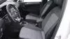 Volkswagen Tiguan 2.0 TDI SCR 140KW DSG 4WD SPORT RLINE 190 5P