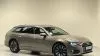 Audi A6 Avant 35 TDI 120kW 163CV S tronic