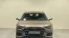Audi A6 Avant 35 TDI 120kW 163CV S tronic