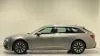 Audi A6 Avant 35 TDI 120kW 163CV S tronic