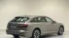 Audi A6 Avant 35 TDI 120kW 163CV S tronic