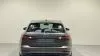 Audi A6 Avant 35 TDI 120kW 163CV S tronic