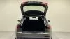 Audi A6 Avant 35 TDI 120kW 163CV S tronic