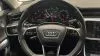 Audi A6 Avant 35 TDI 120kW 163CV S tronic
