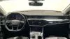 Audi A6 Avant 35 TDI 120kW 163CV S tronic