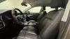 Audi A6 Avant 35 TDI 120kW 163CV S tronic