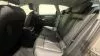 Audi A6 Avant 35 TDI 120kW 163CV S tronic
