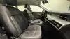 Audi A6 Avant 35 TDI 120kW 163CV S tronic