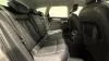 Audi A6 Avant 35 TDI 120kW 163CV S tronic