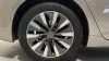 Audi A6 Avant 35 TDI 120kW 163CV S tronic