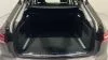 Audi A6 Avant 35 TDI 120kW 163CV S tronic