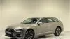 Audi A6 Avant 35 TDI 120kW 163CV S tronic