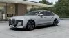 BMW Serie 7 740d xDrive