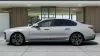 BMW Serie 7 740d xDrive