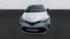 Toyota C-HR 1.8 125H Advance