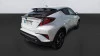 Toyota C-HR 1.8 125H Advance