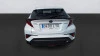 Toyota C-HR 1.8 125H Advance