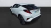 Toyota C-HR 1.8 125H Advance