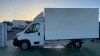 Citroën Jumper JUMPER CAJA CERRADA