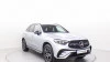 Mercedes-Benz Clase GLC 2.0 GLC 300 DE PHEV AUTO 4MATIC 333 5P