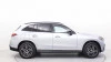 Mercedes-Benz Clase GLC 2.0 GLC 300 DE PHEV AUTO 4MATIC 333 5P