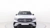 Mercedes-Benz Clase GLC 2.0 GLC 300 DE PHEV AUTO 4MATIC 333 5P