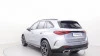 Mercedes-Benz Clase GLC 2.0 GLC 300 DE PHEV AUTO 4MATIC 333 5P