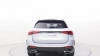 Mercedes-Benz Clase GLC 2.0 GLC 300 DE PHEV AUTO 4MATIC 333 5P