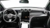 Mercedes-Benz Clase GLC 2.0 GLC 300 DE PHEV AUTO 4MATIC 333 5P