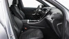 Mercedes-Benz Clase GLC 2.0 GLC 300 DE PHEV AUTO 4MATIC 333 5P