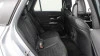 Mercedes-Benz Clase GLC 2.0 GLC 300 DE PHEV AUTO 4MATIC 333 5P