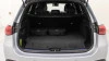 Mercedes-Benz Clase GLC 2.0 GLC 300 DE PHEV AUTO 4MATIC 333 5P