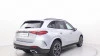 Mercedes-Benz Clase GLC 2.0 GLC 300 DE PHEV AUTO 4MATIC 333 5P