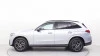 Mercedes-Benz Clase GLC 2.0 GLC 300 DE PHEV AUTO 4MATIC 333 5P