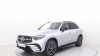 Mercedes-Benz Clase GLC 2.0 GLC 300 DE PHEV AUTO 4MATIC 333 5P