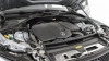 Mercedes-Benz Clase GLC 2.0 GLC 300 DE PHEV AUTO 4MATIC 333 5P