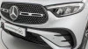 Mercedes-Benz Clase GLC 2.0 GLC 300 DE PHEV AUTO 4MATIC 333 5P