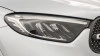 Mercedes-Benz Clase GLC 2.0 GLC 300 DE PHEV AUTO 4MATIC 333 5P