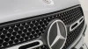 Mercedes-Benz Clase GLC 2.0 GLC 300 DE PHEV AUTO 4MATIC 333 5P