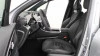 Mercedes-Benz Clase GLC 2.0 GLC 300 DE PHEV AUTO 4MATIC 333 5P