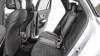 Mercedes-Benz Clase GLC 2.0 GLC 300 DE PHEV AUTO 4MATIC 333 5P