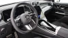 Mercedes-Benz Clase GLC 2.0 GLC 300 DE PHEV AUTO 4MATIC 333 5P