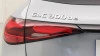 Mercedes-Benz Clase GLC 2.0 GLC 300 DE PHEV AUTO 4MATIC 333 5P