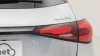 Mercedes-Benz Clase GLC 2.0 GLC 300 DE PHEV AUTO 4MATIC 333 5P