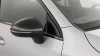 Mercedes-Benz Clase GLC 2.0 GLC 300 DE PHEV AUTO 4MATIC 333 5P